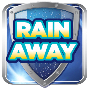 Rain Away