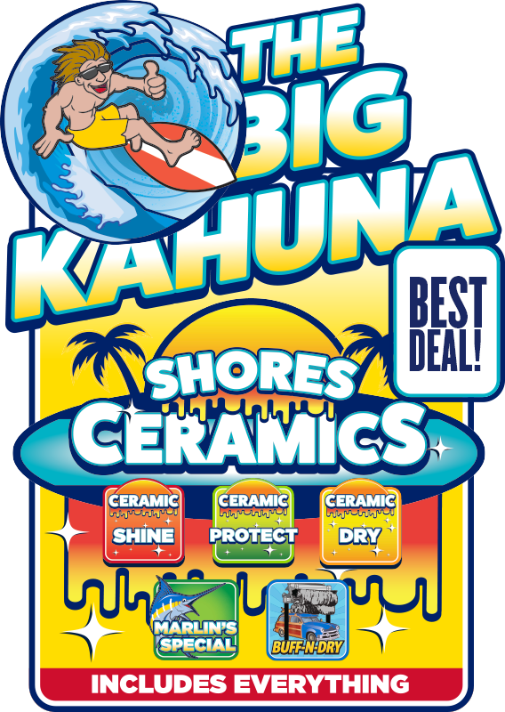 shores-express-big-kahuna-package