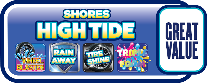 shores-express-high-tide