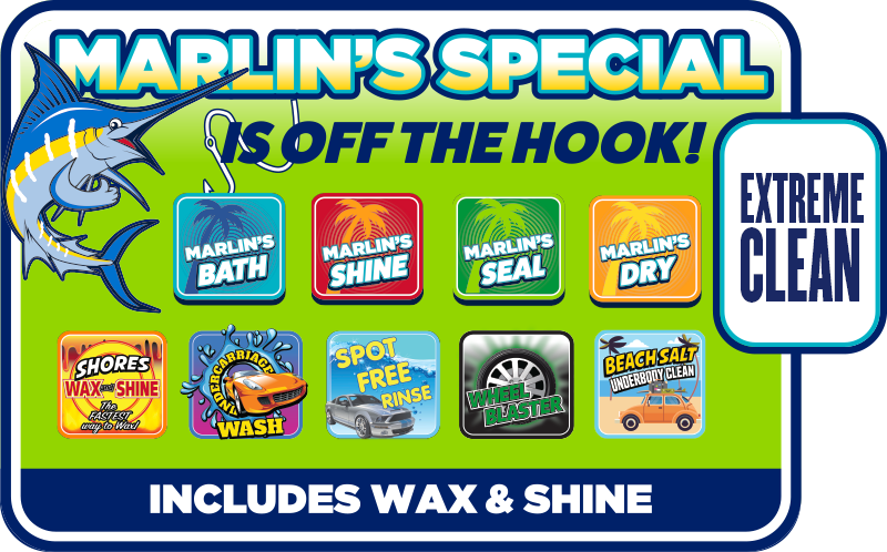 shores-express-marlin-special