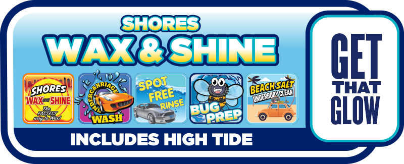 shores-express-wax-and-shine